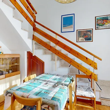 Apartment Lady River - By Ligooria Pietra Ligure